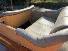 1924 Ford Model T (CC-2116465) for sale in Weaverville , California
