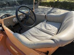 1924 Ford Model T (CC-2116465) for sale in Weaverville , California