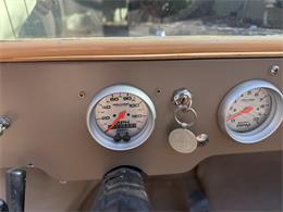 1924 Ford Model T (CC-2116465) for sale in Weaverville , California