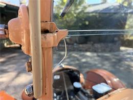 1924 Ford Model T (CC-2116465) for sale in Weaverville , California