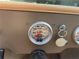 1924 Ford Model T (CC-2116465) for sale in Weaverville , California