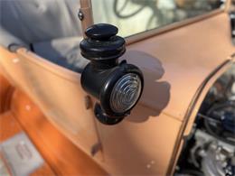 1924 Ford Model T (CC-2116465) for sale in Weaverville , California