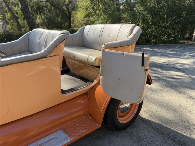 1924 Ford Model T (CC-2116465) for sale in Weaverville , California