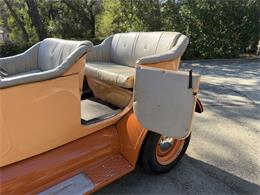 1924 Ford Model T (CC-2116465) for sale in Weaverville , California