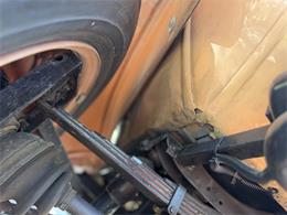 1924 Ford Model T (CC-2116465) for sale in Weaverville , California