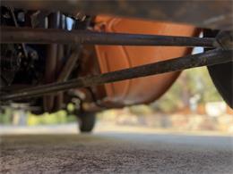 1924 Ford Model T (CC-2116465) for sale in Weaverville , California