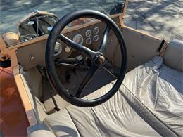1924 Ford Model T (CC-2116465) for sale in Weaverville , California