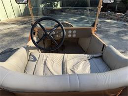 1924 Ford Model T (CC-2116465) for sale in Weaverville , California