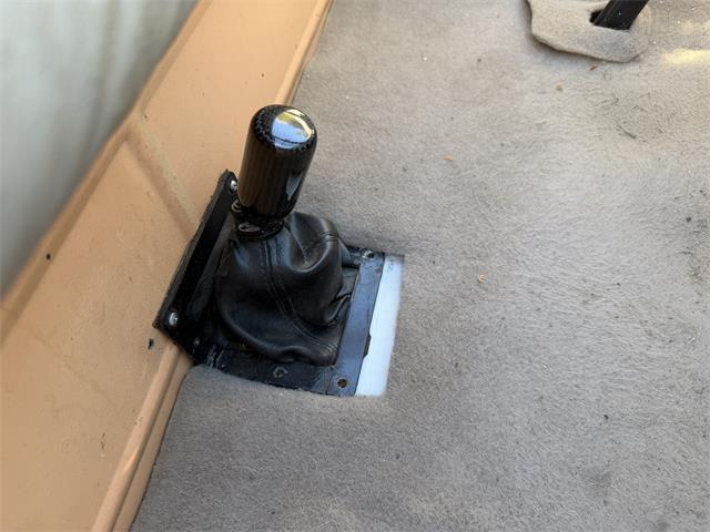 1924 Ford Model T (CC-2116465) for sale in Weaverville , California