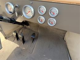 1924 Ford Model T (CC-2116465) for sale in Weaverville , California