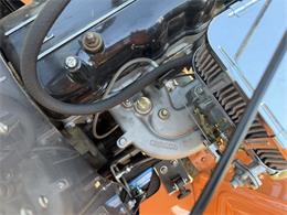 1924 Ford Model T (CC-2116465) for sale in Weaverville , California