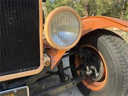 1924 Ford Model T (CC-2116465) for sale in Weaverville , California