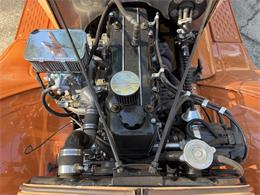 1924 Ford Model T (CC-2116465) for sale in Weaverville , California