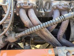 1924 Ford Model T (CC-2116465) for sale in Weaverville , California