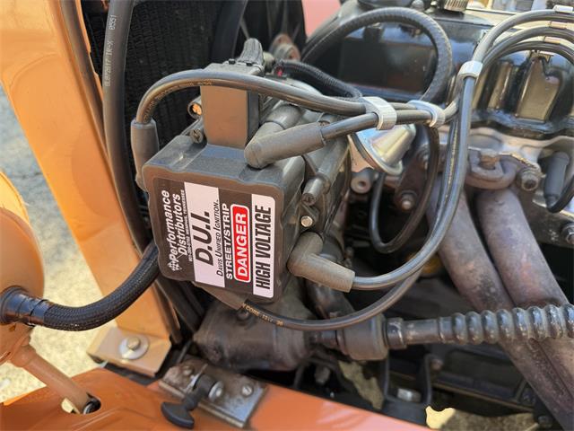 1924 Ford Model T (CC-2116465) for sale in Weaverville , California