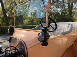 1924 Ford Model T (CC-2116465) for sale in Weaverville , California