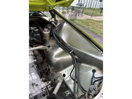 1972 De Tomaso Pantera (CC-2116467) for sale in Boulder City, Nevada