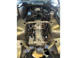 1972 De Tomaso Pantera (CC-2116467) for sale in Boulder City, Nevada