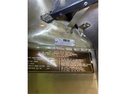 1972 De Tomaso Pantera (CC-2116467) for sale in Boulder City, Nevada