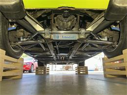 1972 De Tomaso Pantera (CC-2116467) for sale in Boulder City, Nevada