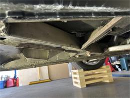 1972 De Tomaso Pantera (CC-2116467) for sale in Boulder City, Nevada
