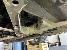 1972 De Tomaso Pantera (CC-2116467) for sale in Boulder City, Nevada