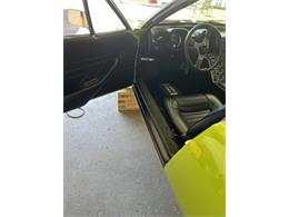 1972 De Tomaso Pantera (CC-2116467) for sale in Boulder City, Nevada