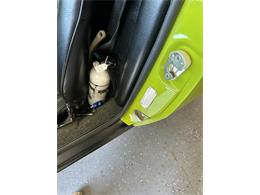 1972 De Tomaso Pantera (CC-2116467) for sale in Boulder City, Nevada