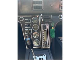 1972 De Tomaso Pantera (CC-2116467) for sale in Boulder City, Nevada