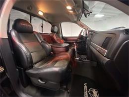 2005 Dodge Ram (CC-2110647) for sale in Cadillac, Michigan