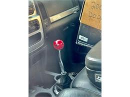 2005 Dodge Ram (CC-2110647) for sale in Cadillac, Michigan