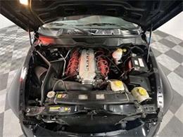 2005 Dodge Ram (CC-2110647) for sale in Cadillac, Michigan