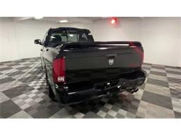 2005 Dodge Ram (CC-2110647) for sale in Cadillac, Michigan