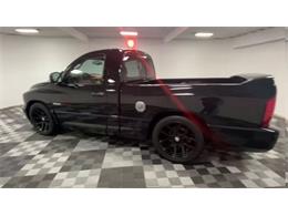 2005 Dodge Ram (CC-2110647) for sale in Cadillac, Michigan