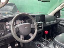 2005 Dodge Ram (CC-2110647) for sale in Cadillac, Michigan