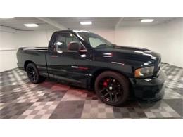 2005 Dodge Ram (CC-2110647) for sale in Cadillac, Michigan