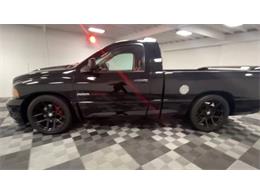 2005 Dodge Ram (CC-2110647) for sale in Cadillac, Michigan