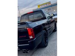 2005 Dodge Ram (CC-2110647) for sale in Cadillac, Michigan