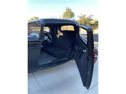 1932 Ford 3-Window Coupe (CC-2116472) for sale in Goodyear, Arizona