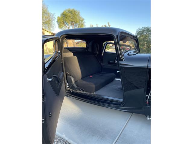 1932 Ford 3-Window Coupe (CC-2116472) for sale in Goodyear, Arizona