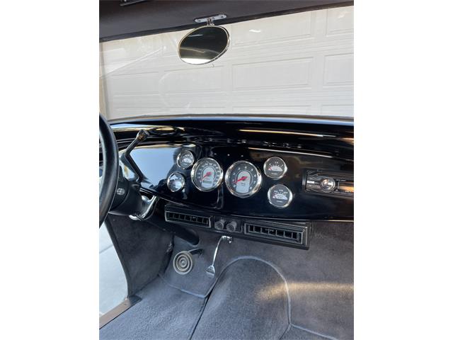 1932 Ford 3-Window Coupe (CC-2116472) for sale in Goodyear, Arizona