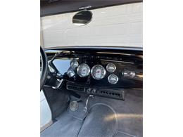 1932 Ford 3-Window Coupe (CC-2116472) for sale in Goodyear, Arizona