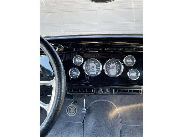 1932 Ford 3-Window Coupe (CC-2116472) for sale in Goodyear, Arizona