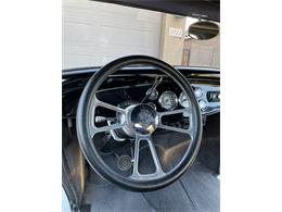1932 Ford 3-Window Coupe (CC-2116472) for sale in Goodyear, Arizona