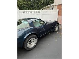 1979 Chevrolet Corvette (CC-2116473) for sale in East Northport, New York