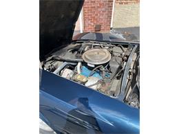 1979 Chevrolet Corvette (CC-2116473) for sale in East Northport, New York