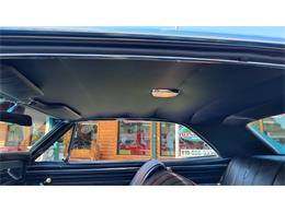 1966 Chevrolet Chevelle SS (CC-2116476) for sale in Goodrich, Michigan