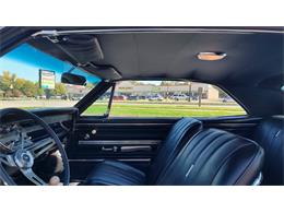1966 Chevrolet Chevelle SS (CC-2116476) for sale in Goodrich, Michigan