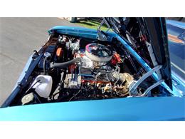 1966 Chevrolet Chevelle SS (CC-2116476) for sale in Goodrich, Michigan