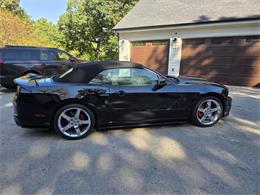 2013 Ford Mustang (Roush) (CC-2116478) for sale in Bristol, Wisconsin